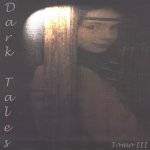 Dark Tales (POR) : Tomo III